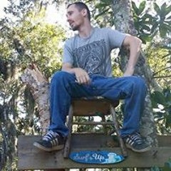 treppen