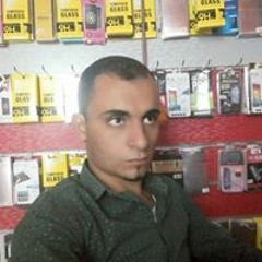El masry