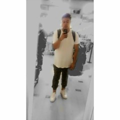 Fernando Garcia 107