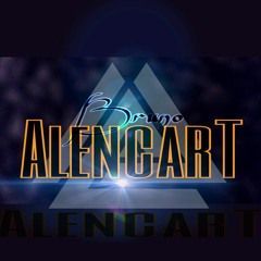Bruno Alencart-Oficial