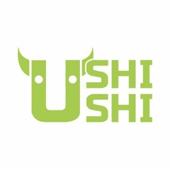 Ushishi