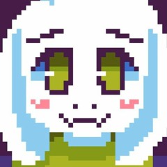Asriel Pixxurr