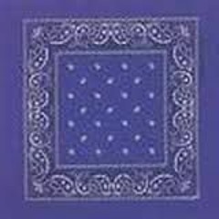 շ𝖜𝖔 Դ𝖊𝖛𝖊𝖓 Տ𝖎𝖛𝖊 Յ𝖆𝖘𝖙