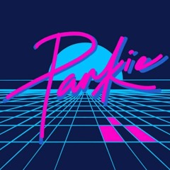 Parkie
