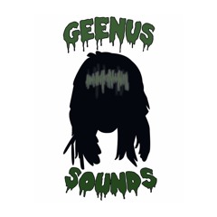Geenus Sounds