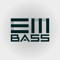 EMBASS