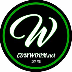 EDMWORM.NET