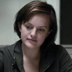 Melangell Tegid Gruffydd