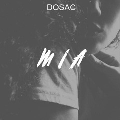 DOSAC