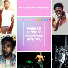 PizzaHutManager🍕🍕