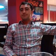 Alfredo Bonacic Rioseco