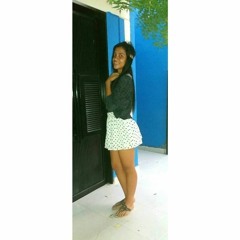 Gabriella Arrieta Hernandez