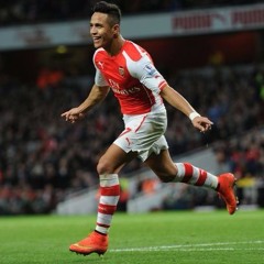 Francisco Batista 16