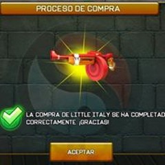 Eduardo Alberto Gonzalez