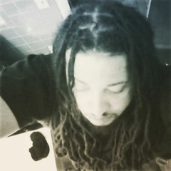 Samson 116 (JESUS DISCIPLES)