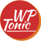 WP-Tonic