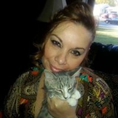 Florinda De Cenzo Snyder