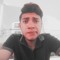 Samas Alvarez Monroy