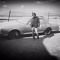 Mahmoud.Abdel.Rehim