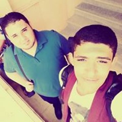 عبسلام