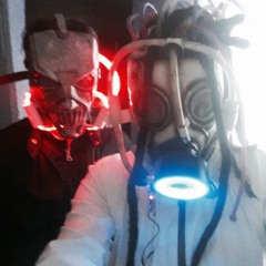 RAVEBOTS