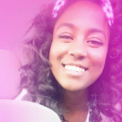 Juneile IC Rosana