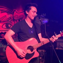 MxM (Mixed by Morgan)