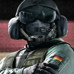 Xgamer_ninjapro7
