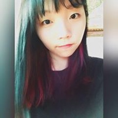 김서진