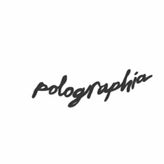 Polographia