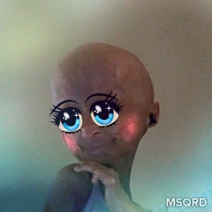 myaonbars