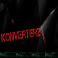 Konverterz