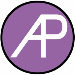 AP Mode