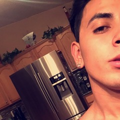 Treez Lowkey