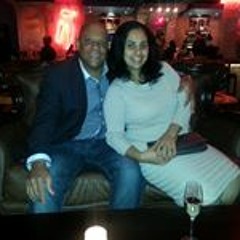 Katina Gonzalez Hermida