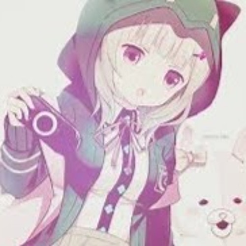 Stream Cat br music | Listen to songs, albums, playlists for free on ...