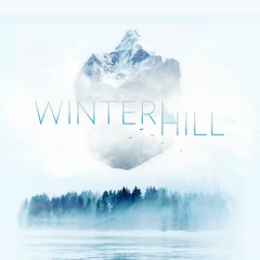 Winterhill
