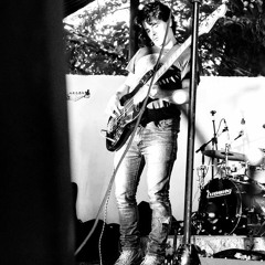 Hector Paniagua Rodriguez