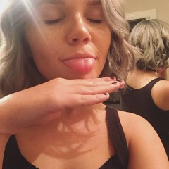 Paige Julia Hohnstein