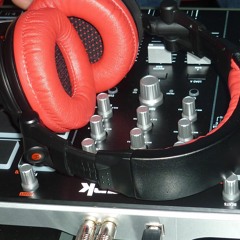 DRAGONITYZ SOUND