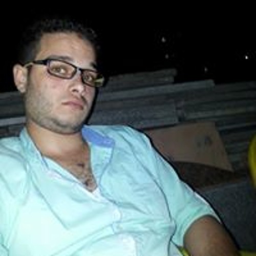 ahmedshaban’s avatar