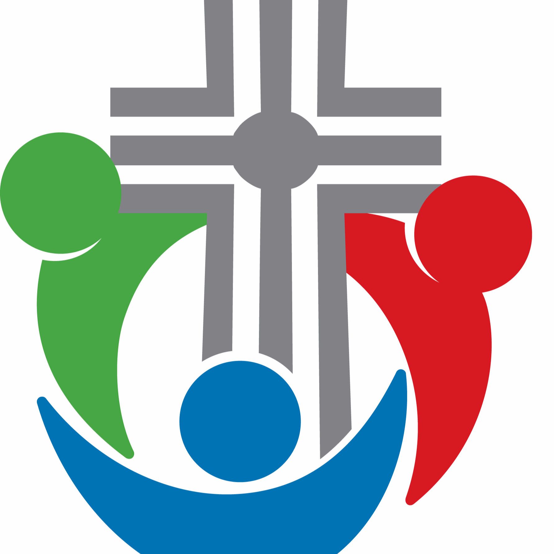 Jesus Hope Church of Georgia