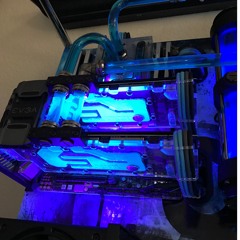 Christopher J. Childers