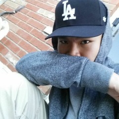 Tuan Vo