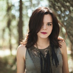 Olivia Esser