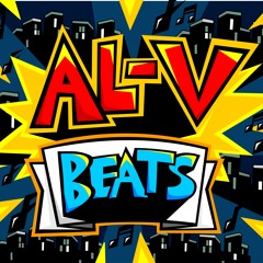 AL-V Beats