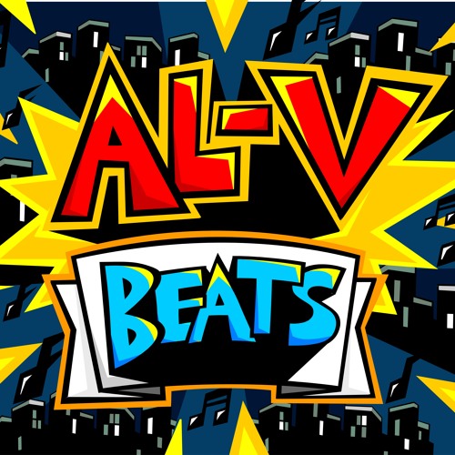 AL-V Beats’s avatar