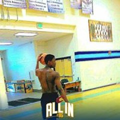 Maine Wild Boy Oliver