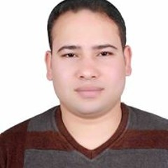 Abbas Eltaweel