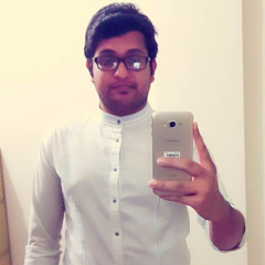 rabbimadullah. md